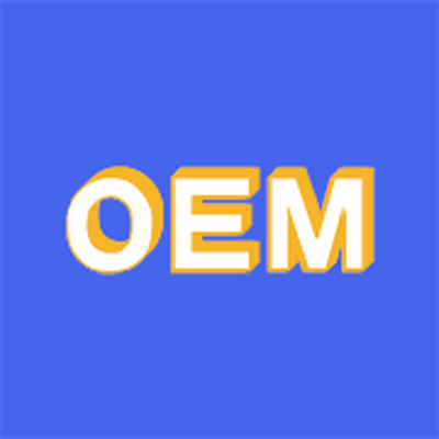 化妆品OEM代加工的好处有哪些？